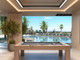 Mieszkanie na sprzedaż - Discovery Gardens Dubai, Zjednoczone Emiraty Arabskie, 69 m², 250 701 USD (987 761 PLN), NET-97432370