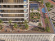 Mieszkanie na sprzedaż - Dubai Land Residence Complex Dubai, Zjednoczone Emiraty Arabskie, 40 m², 179 904 USD (708 821 PLN), NET-97512526