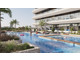 Mieszkanie na sprzedaż - Dubai Land Residence Complex Dubai, Zjednoczone Emiraty Arabskie, 40 m², 179 904 USD (708 821 PLN), NET-97512526