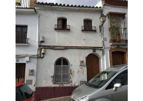 Dom na sprzedaż - Villamartin, Hiszpania, 188 m², 65 858 USD (259 479 PLN), NET-95949374