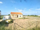 Działka na sprzedaż - Monte Gordo Vila Real De Santo António, Portugalia, 8150 m², 1 289 166 USD (5 079 316 PLN), NET-97343098