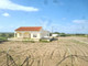 Działka na sprzedaż - Monte Gordo Vila Real De Santo António, Portugalia, 8150 m², 1 289 166 USD (5 079 316 PLN), NET-97343098