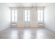 Mieszkanie na sprzedaż - Marseille, Francja, 64 m², 271 243 USD (1 068 697 PLN), NET-97646975