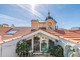 Mieszkanie na sprzedaż - Cannes, Francja, 194 m², 955 367 USD (3 907 451 PLN), NET-102107374