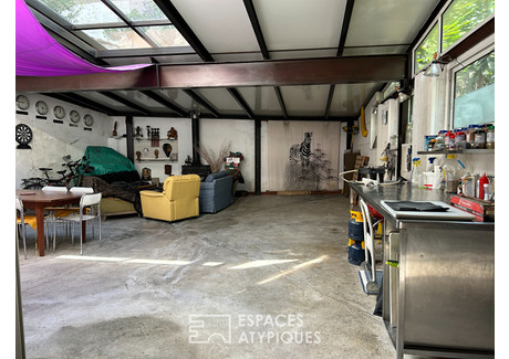 Mieszkanie na sprzedaż - Cannes, Francja, 208 m², 390 205 USD (1 595 940 PLN), NET-102107401