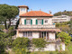 Dom na sprzedaż - Cannes, Francja, 207,71 m², 1 927 029 USD (7 592 495 PLN), NET-95950838