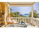 Dom na sprzedaż - Cannes, Francja, 227,19 m², 3 036 109 USD (12 387 325 PLN), NET-96743754