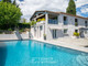 Dom na sprzedaż - Mougins, Francja, 198 m², 1 485 525 USD (5 852 968 PLN), NET-97586099