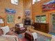 Dom na sprzedaż - 11108 E Carter Canyon Mt. Lemmon, Usa, 103,96 m², 749 000 USD (3 048 430 PLN), NET-101267468