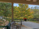 Dom na sprzedaż - 11108 E Carter Canyon Mt. Lemmon, Usa, 103,96 m², 799 000 USD (3 211 980 PLN), NET-101267468