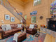 Dom na sprzedaż - 11108 E Carter Canyon Mt. Lemmon, Usa, 103,96 m², 749 000 USD (3 048 430 PLN), NET-101267468