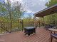 Dom na sprzedaż - 11108 E Carter Canyon Mt. Lemmon, Usa, 103,96 m², 749 000 USD (3 048 430 PLN), NET-101267468