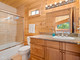 Dom na sprzedaż - 11108 E Carter Canyon Mt. Lemmon, Usa, 103,96 m², 749 000 USD (3 048 430 PLN), NET-101267468