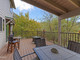 Dom na sprzedaż - 11108 E Carter Canyon Mt. Lemmon, Usa, 103,96 m², 799 000 USD (3 211 980 PLN), NET-101267468