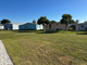 Dom na sprzedaż - 568 Jonathan's Cay Vero Beach, Usa, 125,6 m², 129 900 USD (528 693 PLN), NET-102779488