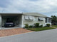 Dom na sprzedaż - 95 N Harbor Drive Vero Beach, Usa, 89,19 m², 69 900 USD (286 590 PLN), NET-103185249