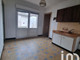 Dom na sprzedaż - Chauray, Francja, 70 m², 105 628 USD (406 667 PLN), NET-95978907