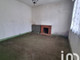 Dom na sprzedaż - Chauray, Francja, 70 m², 105 628 USD (406 667 PLN), NET-95978907