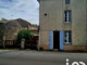 Dom na sprzedaż - Melle, Francja, 143 m², 77 845 USD (313 715 PLN), NET-97673007