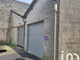 Dom na sprzedaż - Brioux-Sur-Boutonne, Francja, 244 m², 104 391 USD (436 352 PLN), NET-98631568