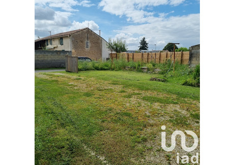 Dom na sprzedaż - Aigondigné, Francja, 146 m², 240 415 USD (983 295 PLN), NET-98659026