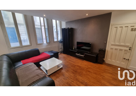 Mieszkanie na sprzedaż - Paris, Francja, 38 m², 325 117 USD (1 280 962 PLN), NET-95978840