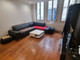Mieszkanie na sprzedaż - Paris, Francja, 38 m², 325 117 USD (1 316 725 PLN), NET-95978840