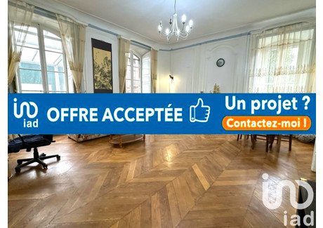 Mieszkanie na sprzedaż - Pierrelatte, Francja, 176 m², 220 465 USD (886 268 PLN), NET-97536967