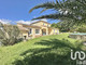 Dom na sprzedaż - Donzere, Francja, 210 m², 543 061 USD (2 139 658 PLN), NET-97537421