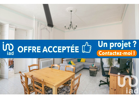 Mieszkanie na sprzedaż - Pierrelatte, Francja, 112 m², 123 452 USD (504 920 PLN), NET-97839654