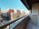 Mieszkanie do wynajęcia - Alicante, Hiszpania, 150 m², 1711 USD (6827 PLN), NET-95981621