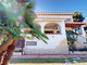 Dom na sprzedaż - Alicante, Hiszpania, 540 m², 1 077 928 USD (4 300 934 PLN), NET-95981634