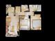 Mieszkanie na sprzedaż - Alicante, Hiszpania, 116 m², 175 351 USD (690 884 PLN), NET-96262800