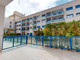 Mieszkanie na sprzedaż - Alicante, Hiszpania, 116 m², 175 351 USD (690 884 PLN), NET-96262800