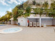 Mieszkanie na sprzedaż - Alicante, Hiszpania, 52,54 m², 154 014 USD (620 677 PLN), NET-97740802