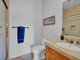 Dom na sprzedaż - 2789 Stinson Road Borrego Springs, Usa, 442,96 m², 7 690 000 USD (30 298 600 PLN), NET-95988645