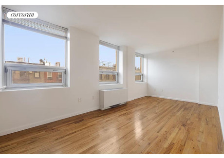 Mieszkanie do wynajęcia - Brooklyn, Usa, 77,76 m², 3600 USD (13 788 PLN), NET-100031346