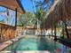 Dom na sprzedaż - VFH4+QRM, Guanacaste Province, Sámara, Costa Rica Samara, Kostaryka, 220 m², 449 000 USD (1 769 060 PLN), NET-96060848