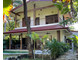 Dom na sprzedaż - C. Logan 50205, Provincia de Guanacaste, Sámara, Costa Rica Samara, Kostaryka, 264 m², 699 000 USD (2 754 060 PLN), NET-96140572