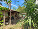 Dom na sprzedaż - VFJ8+VF8, Guanacaste Province, Sámara, Costa Rica Samara, Kostaryka, 164 m², 470 000 USD (1 851 800 PLN), NET-96361755