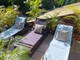 Hotel na sprzedaż - VFJC+8CF, C. Intercultura, Provincia de Guanacaste, Sámara, Costa Rica Samara, Kostaryka, 597 m², 1 500 000 USD (5 910 000 PLN), NET-96374906