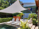 Hotel na sprzedaż - VFJC+8CF, C. Intercultura, Provincia de Guanacaste, Sámara, Costa Rica Samara, Kostaryka, 597 m², 1 500 000 USD (5 910 000 PLN), NET-96374906