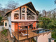 Dom na sprzedaż - Unnamed Road Samara, Kostaryka, 250 m², 1 190 000 USD (4 688 600 PLN), NET-97215863