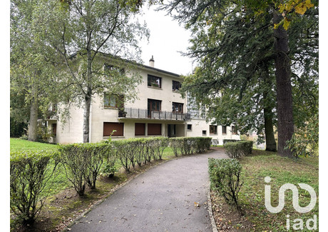 Mieszkanie na sprzedaż - Etiolles, Francja, 101 m², 294 386 USD (1 204 039 PLN), NET-101431276