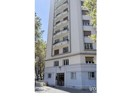 Biuro na sprzedaż - Grenoble, Francja, 55 m², 135 173 USD (560 966 PLN), NET-103255639