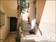 Mieszkanie na sprzedaż - Cannes, Francja, 73 m², 431 322 USD (1 699 410 PLN), NET-97508023