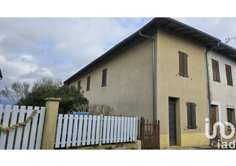 Dom na sprzedaż - Puymaurin, Francja, 90 m², 100 778 USD (413 191 PLN), NET-102959616