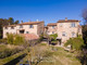 Dom na sprzedaż - Cotignac, Francja, 350 m², 1 404 200 USD (5 532 550 PLN), NET-96104394