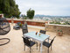 Mieszkanie do wynajęcia - Toulon, Francja, 86 m², 1777 USD (7089 PLN), NET-97056816
