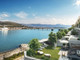 Dom na sprzedaż - Trogir, Chorwacja, 400 m², 2 674 875 USD (10 298 270 PLN), NET-96013902